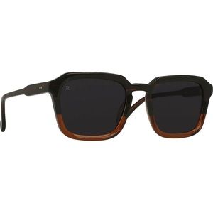 Raen Burrel sunglasses in Sierra